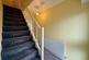 Additional image 2 of Southville Road, Port Talbot, SA12