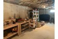 Additional image 37 of 124 Pond St, Weymouth, MA, 02190