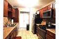 Additional image 4 of 2295 Windsor Ln, Country Club Hills, IL, 60478