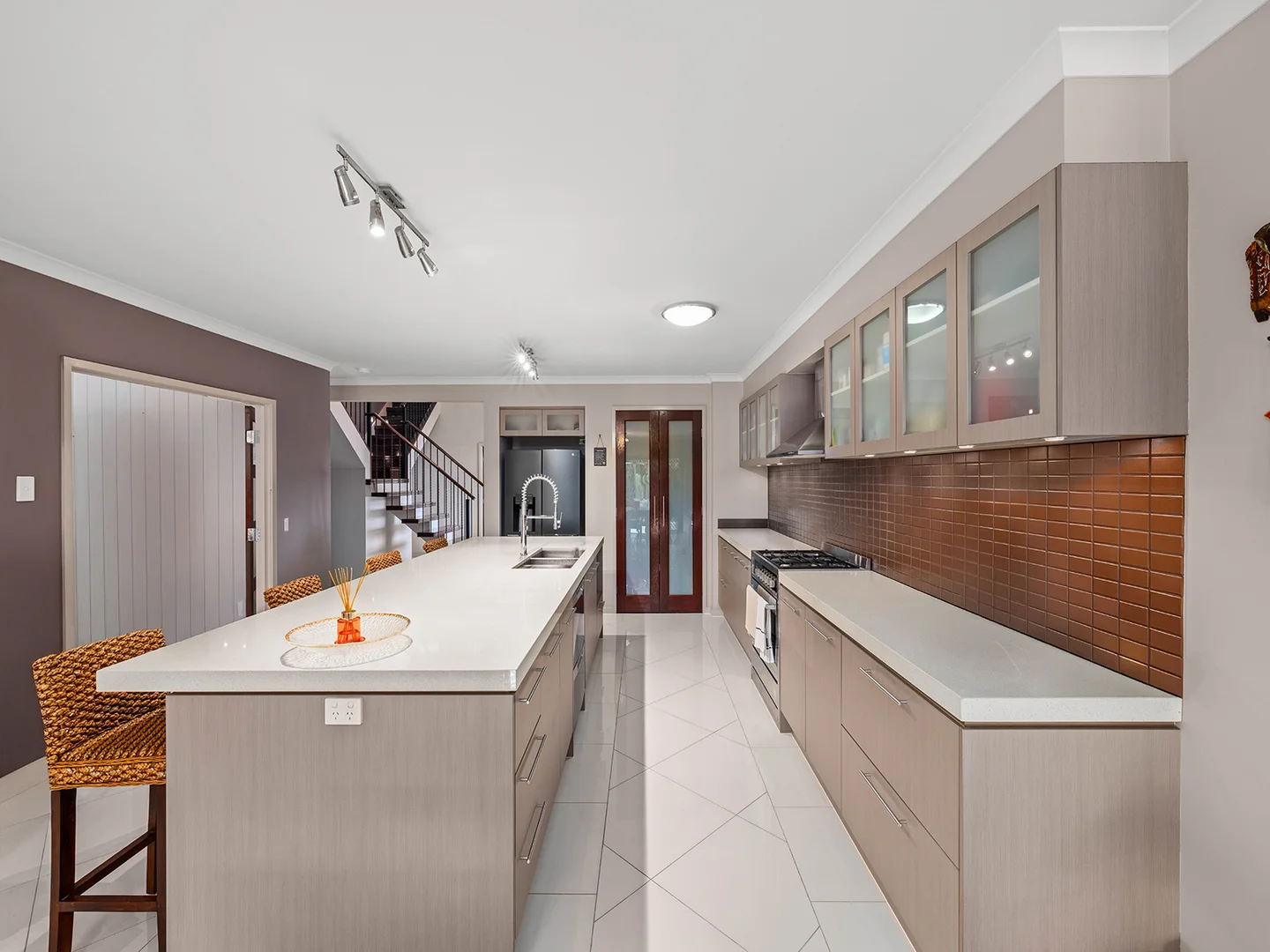 Additional image 29 of 10 Saint Ives Court, Redland Bay QLD 4165