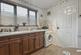 Additional image 7 of Little Hollies, Forest Town, NG19