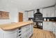 Additional image 20 of Taylor Grove, Methley, Leeds, West Yorkshire
