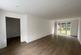 Additional image 2 of Oaklands, South Godstone, Godstone