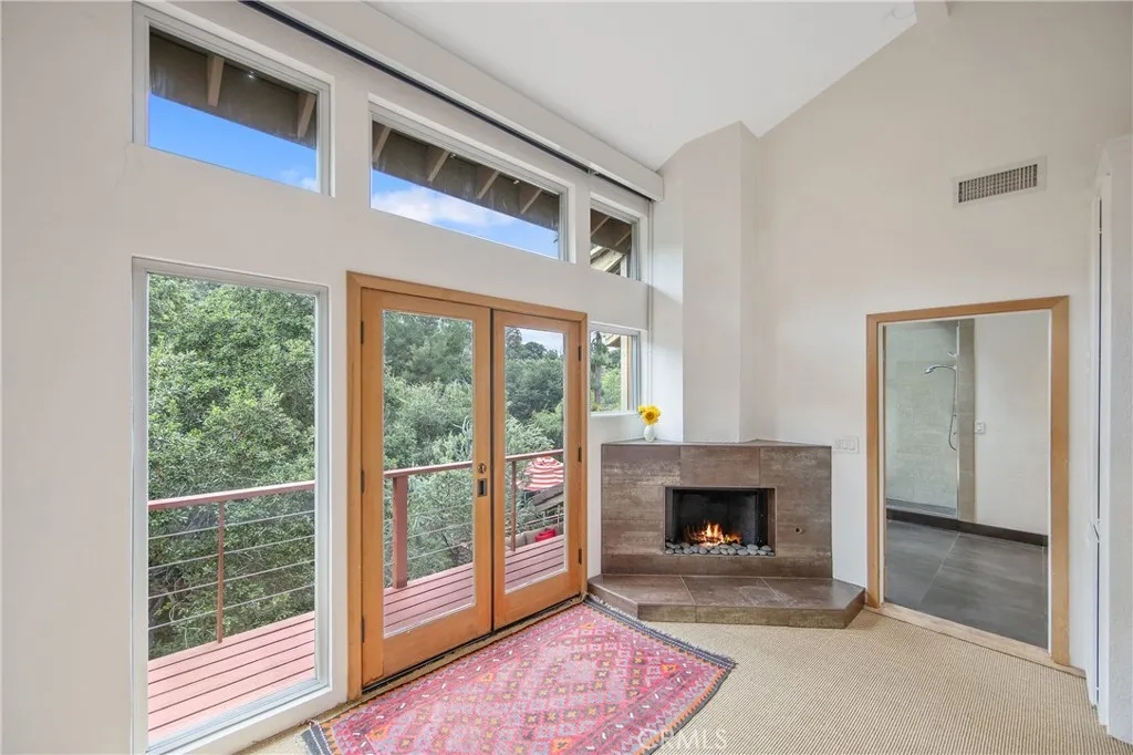 Additional image 98 of 4109 Empis Street, Woodland Hills, CA 91364