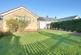 Additional image 13 of Chantry Way East, Swanland HU14