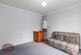 Additional image 10 of Broxtowe Lane, Nottingham, NG8