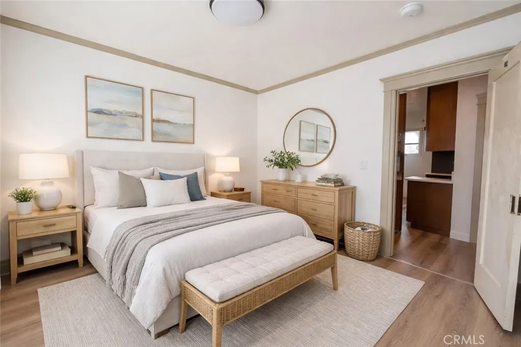 Additional image 32 of 4239 S Raymond Avenue, Los Angeles, CA 90037
