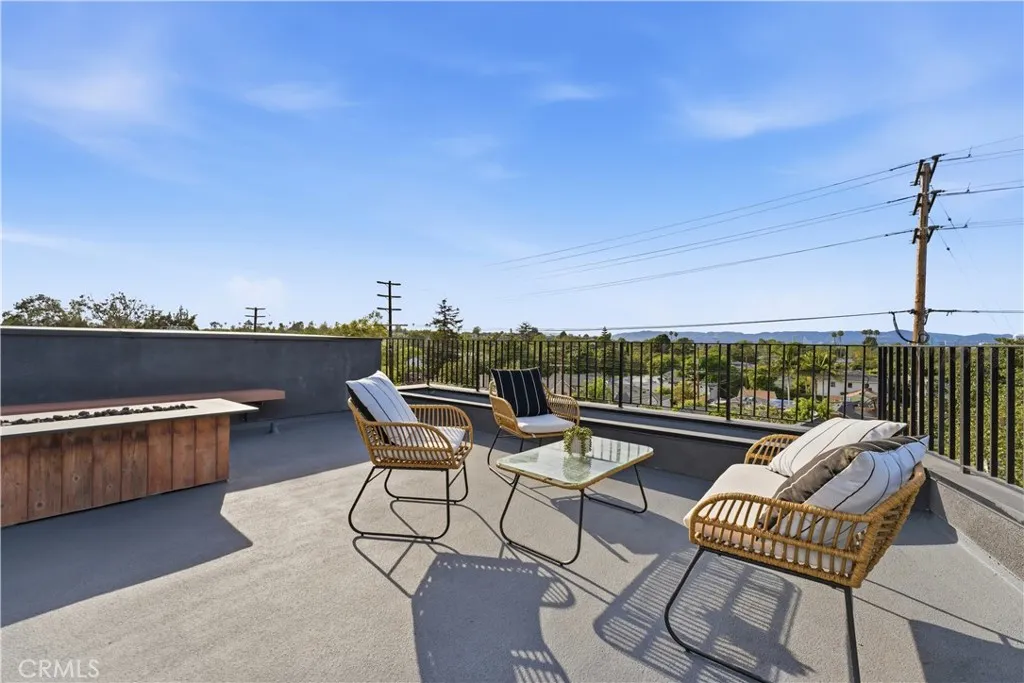 Additional image 30 of 3601 Mclaughlin Avenue, Los Angeles, CA 90066