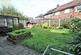 Additional image 16 of Eddisbury Avenue, Flixton