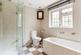 Additional image 16 of Parsonage Lane, Farnham Common, Buckinghamshire, SL2