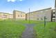 Additional image 11 of Sleaford Green, NORWICH, Norfolk, NR3