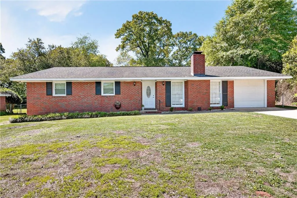 Additional image 42 of 1606 Melanie Ln, Phenix City, AL 36867