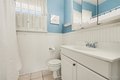 Additional image 8 of 2318 Waterman Ave, Granite City, IL, 62040
