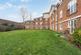 Additional image 11 of Merrifield Court, Welwyn Garden City, Hertfordshire, AL7