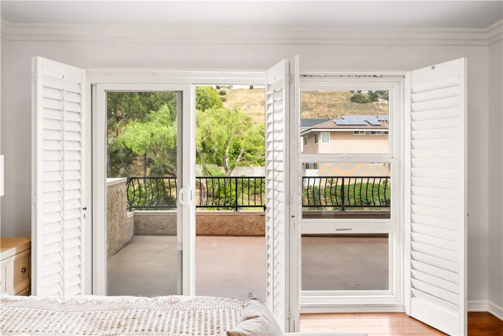 Additional image 83 of 3410 Hightide Dr, Rancho Palos Verdes, CA 90275