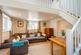 Additional image 30 of Old Hall Street, Malpas, Cheshire, SY14