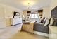 Additional image 23 of Clayton Drive, Lichfield, WS13 6GE