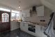Additional image 2 of Westbourne Crescent, Pontefract WF8