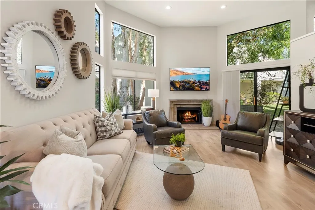 Additional image 6 of 152 N Singingwood St, Orange, CA 92869