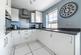 Additional image 4 of Sunnyway, Newcastle Upon Tyne. NE5