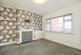 Additional image 2 of School Road, Winsford, Cheshire, CW7