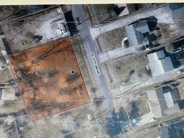 9 Scott Drive W, Norfolk, ON, N0A 1N7