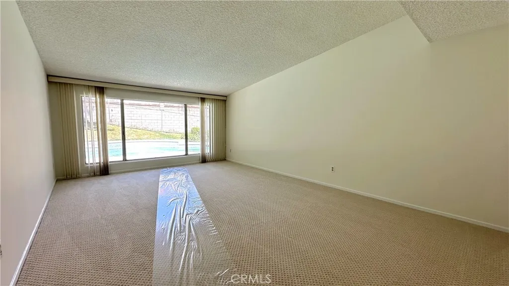 Additional image 6 of 17265 Bronte Place, Granada Hills, CA 91344
