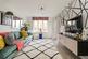 Additional image 6 of The Rightford - Plot 100 at Lunar Rise, Lunar Rise, Myrtlebury Way EX1