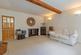 Additional image 24 of Brifield Cottage, Church Street, Youlgrave, DE45 1UR