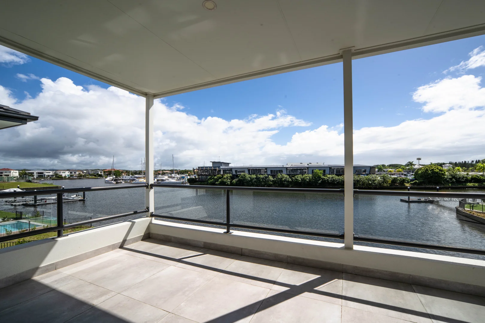 Additional image 17 of 5028 Harbourview Drive, Hope Island QLD 4212
