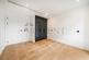Additional image 6 of Saffron Wharf, Merino Gardens, E1W