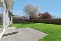 Additional image 36 of 14309 NE 91st St, Vancouver, WA, 98682