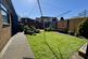 Additional image 14 of Grovehill Road, Beverley, HU17 0ER