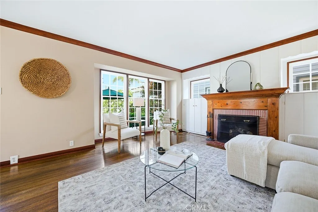Additional image 44 of 62 61st Pl, Long Beach, CA 90803