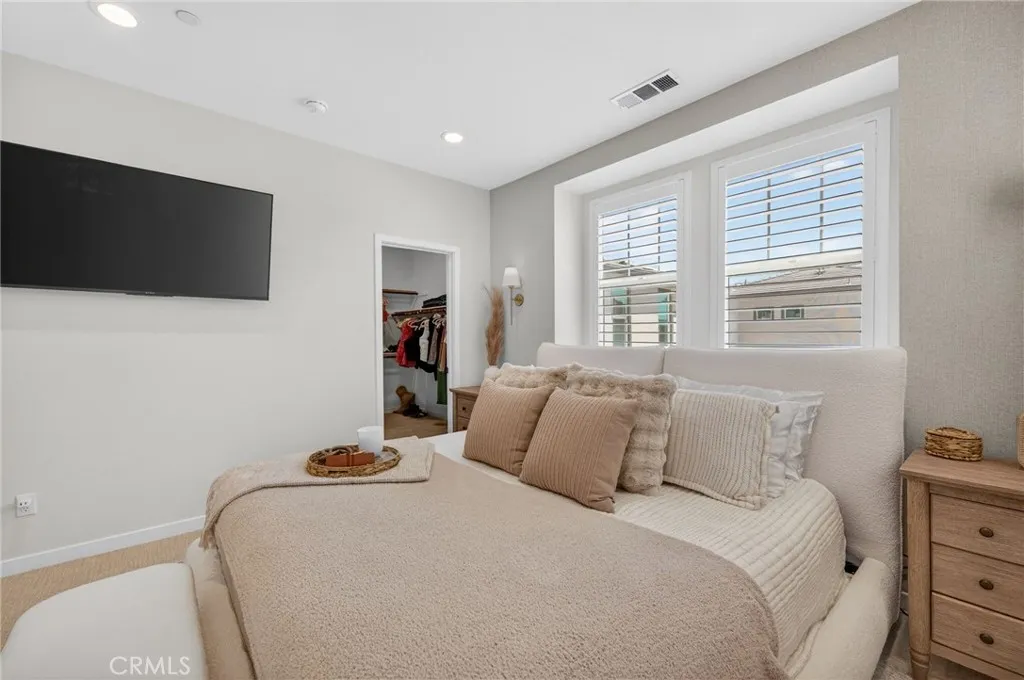 Additional image 29 of 32664 Brunello Way, Temecula, CA 92591
