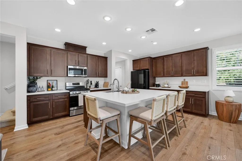 Additional image 4 of 32664 Brunello Way, Temecula, CA 92591
