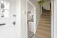 Additional image 8 of Nettleden Road, Little Gaddesden, Berkhamsted, Hertfordshire, HP4