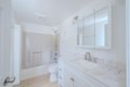 Additional image 27 of 100 East Hill Rd, Wellfleet, MA, 02667