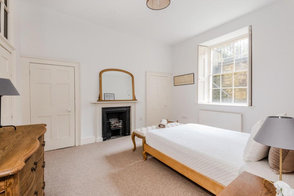 Additional image 5 of Great Bedford Street, Bath