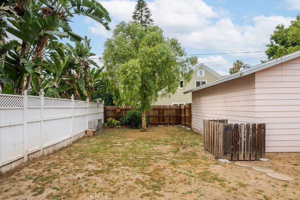 Additional image 74 of 637 E Van Bibber Ave, Orange, CA 92866