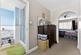 Additional image 15 of Old Pinewood Way, Papworth Everard, Cambridge, CB23