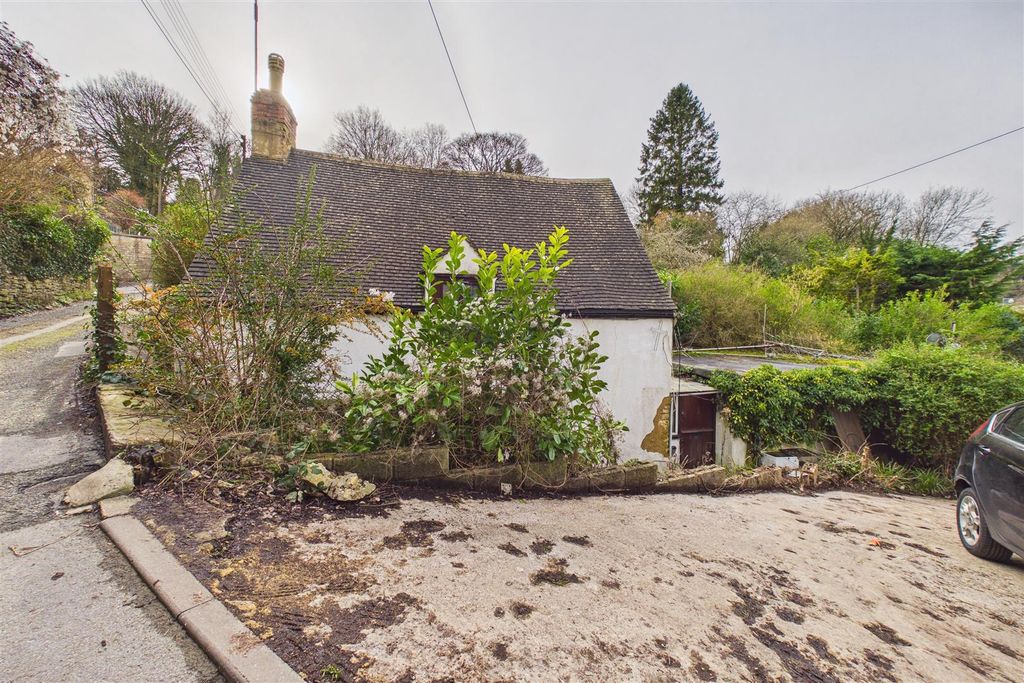 Additional image 35 of Land for saleHarley Wood, Nailsworth, Stroud GL6