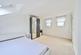 Additional image 9 of Nelson Road, Wimbledon, London, SW19