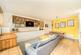 Additional image 7 of St. Asaph Road, Brockley, London, SE4