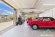 Additional image 51 of Orchard View, Bishop Auckland DL13