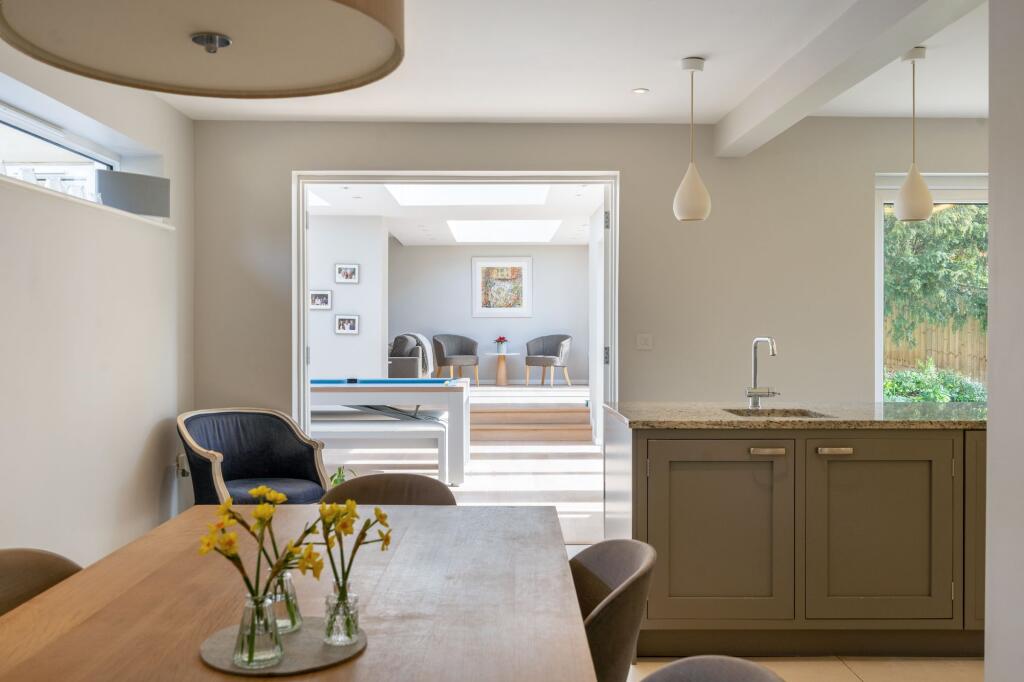 Additional image 6 of Bathwick Hill, Bath, BA2