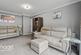 Additional image 10 of Fairfield Close, Bessacarr, Doncaster
