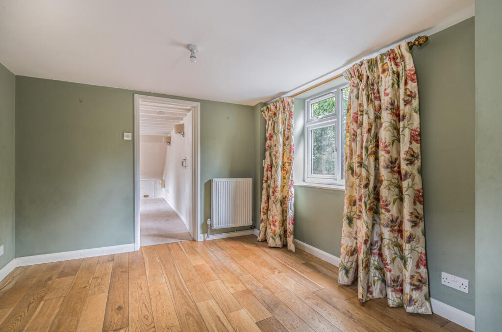 Additional image 8 of Pitts Cottage, Pitts Lane, Chitterne, BA12