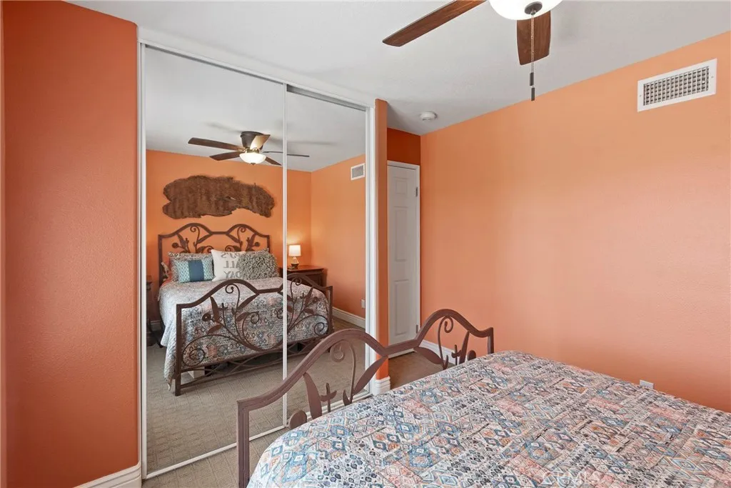 Additional image 78 of 977 Montague, Corona, CA 92879
