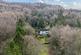 Additional image 2 of Leckhampton Hill, Cheltenham, GL53
